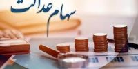 ضرورت خروج سهام‌عدالت از حالت مدیریت شبه‌دولتی