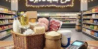 افزایش مبلغ کالابرگ روی میز دولت؛ اعلام جزئیات تصمیم جدید افزایش مبلغ کالابرگ روی میز دولت؛ اعلام جزئیات تصمیم جدید