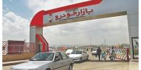 طوفان در کمین آرامش بازار خودرو است؟ طوفان در کمین آرامش بازار خودرو است؟