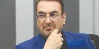 ظرفیت‌های منحصربه فرد استان البرز از زبان مدیرکل میراث فرهنگی و گردشگری این استان
