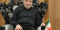 عراقچی: روابط ایران و عراق در بهترین وضعیت خود قرار دارد