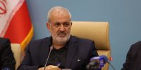 وزیر نیرو: ۱۴۸ هزار مگاوات تقاضا برای احداث نیروگاه ثبت شد