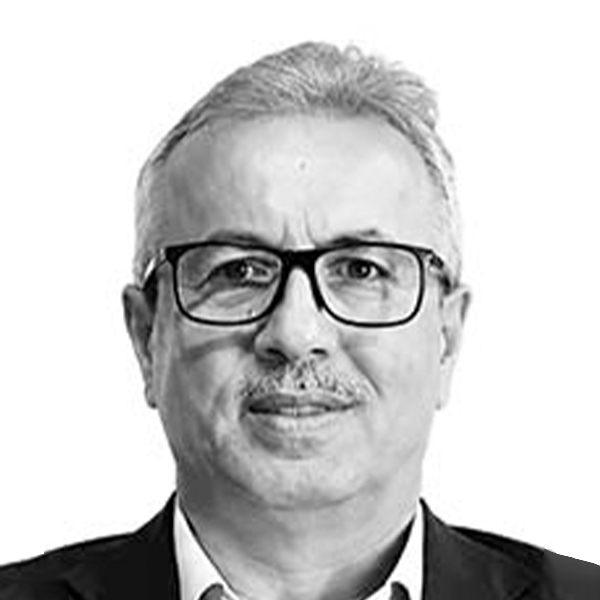 صندوق تضمین؛ گامی برای عبور از انحصار بانک‌ها