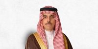 گفت وگوی تلفنی وزیر خارجه عربستان با همتایان قطری و اردنی خود درباره کاهش تنش‌های منطقه‌ای
