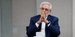 نابودی دارایی بازنشستگان نفت؛ چه کسی پاسخگوی 138 هزار میلیارد تومان است؟