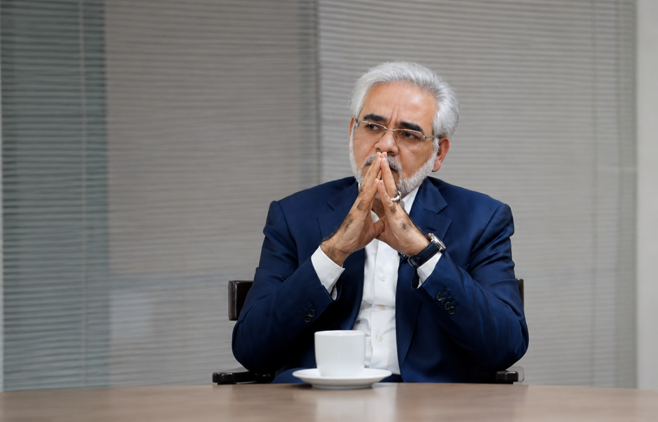 نابودی دارایی بازنشستگان نفت؛ چه کسی پاسخگوی ۱۳۸ هزار میلیارد تومان است؟