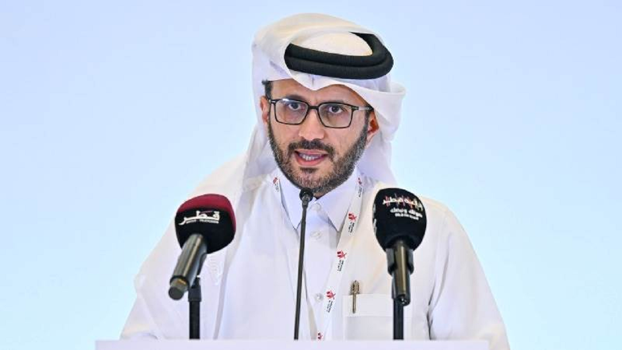 قطر: تلاش‌ها برای مذاکرات آمریکا و ایران با همه طرف‌ها در جریان است