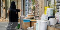 قیمت روز برنج، روغن و لبنیات؛ مرغ ۳۲۰ هزار تومان شد قیمت روز برنج، روغن و لبنیات؛ مرغ ۳۲۰ هزار تومان شد