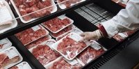 از گوشت ۴ هزار تومانی تا قیمت میلیونی؛ مقصر گرانی امروز کیست؟ از گوشت ۴ هزار تومانی تا قیمت میلیونی؛ مقصر گرانی امروز کیست؟