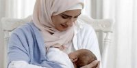 خبر مهم برای مادران شاغل؛ شرایط دریافت حقوق ۹ ماه مرخصی زایمان خبر مهم برای مادران شاغل؛ شرایط دریافت حقوق ۹ ماه مرخصی زایمان