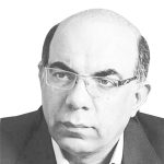 محمدهادی موقعی