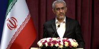 مدنی زاده: دشمنان آرزوی زمین زدن اقتصاد ایران را به گور خواهند برد مدنی زاده: دشمنان آرزوی زمین زدن اقتصاد ایران را به گور خواهند برد