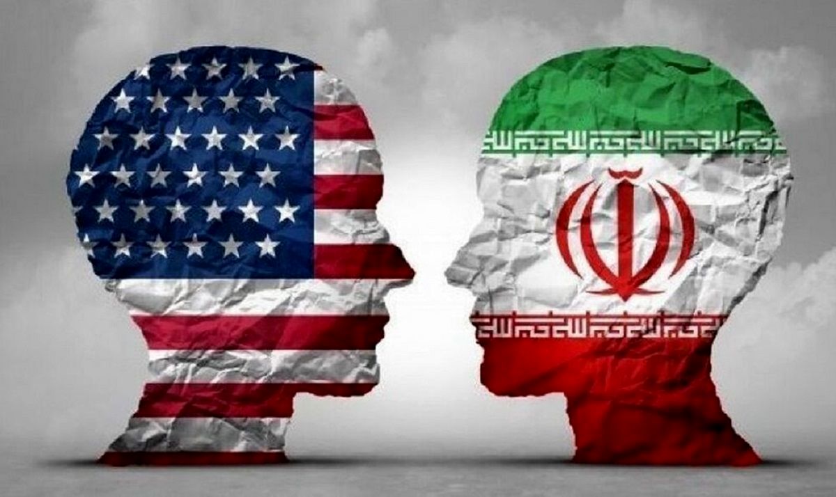  مذاکرات ایران و آمریکا هنوز قطعی نیست؛ پاکستان زمان و مکان را اعلام کرد