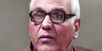 «مرد ۳هزار چهره» در راه آنتن