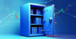 مزایا و مسیرهای توسعه فعالیت فراصندوق‌ها در بازار سرمایه