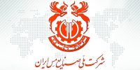 مزیت کلیدی «فملی» در ۱۴۰۵