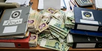 مستمری مردادماه مددجویان بهزیستی و کمیته امداد واریز شد مستمری مردادماه مددجویان بهزیستی و کمیته امداد واریز شد
