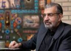 مسوولان؛ تهدید اصلی امروز ایران