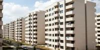 ثبت‌نام مسکن استیجاری تهران کلید می‌خورد؛ این مناطق مشمول هستند