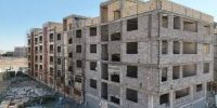 مسکن در انتظار ثبات بازار مصالح مسکن در انتظار ثبات بازار مصالح