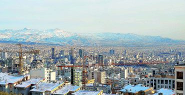 مسکن یا پناهگاه سرمایه‌گذاری