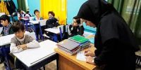 زمان ثبت نام مرحله دوم نقل و انتقالات فرهنگیان اعلام شد