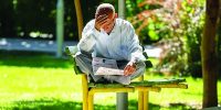 «معیشت حقوق‌بگیران» قربانی کسری بودجه نشود