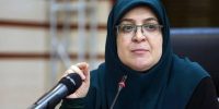 مهاجرانی: سهمیه یارانهای بنزین خانوارها حفظ خواهد شد مهاجرانی: سهمیه یارانهای بنزین خانوارها حفظ خواهد شد