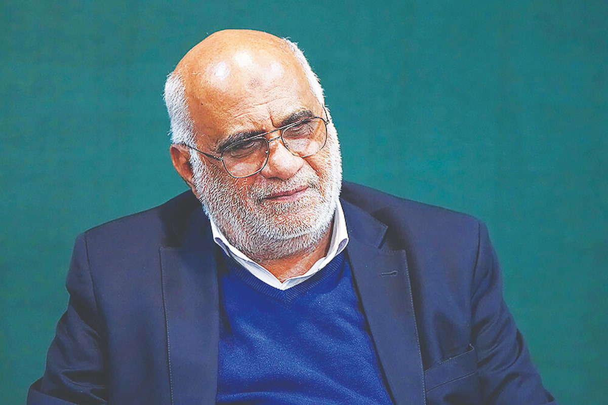 مهار گرانی‌ها نیازمند نظارت موثر دولت بر بازار است