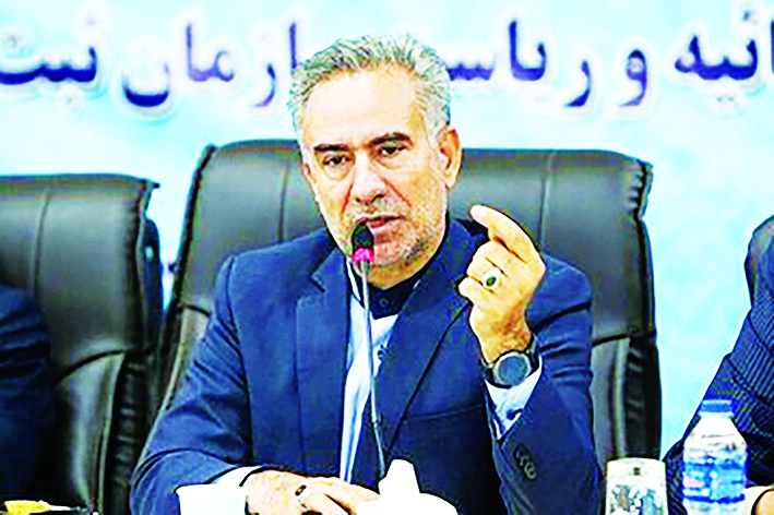 مهم‌ترین تخلفات سردفتران چیست؟