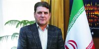 نباید تفسیرهای سلیقه‌ای از مواضع رسمی کشور ارائه شود