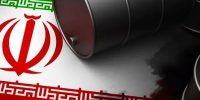قیمت نفت ایران افزایش یافت؛ نفت سبک به ۸۴ دلار نزدیک شد قیمت نفت ایران افزایش یافت؛ نفت سبک به ۸۴ دلار نزدیک شد