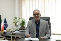  نمی‌توان از فعال‌شدن یک گسل مشخص سخن گفت