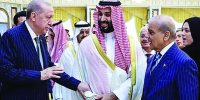 نگرانی اسرائیل از پیوستن مصر به توافق مکه نگرانی اسرائیل از پیوستن مصر به توافق مکه