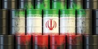 هربشکه نفت ایران چند دلار آب می‌خورد؟
