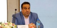 هزینه‌های حذف بخش‌خصوصی