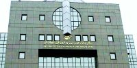 مجمع هلدینگ خلیجفارس فورا برگزار شود مجمع هلدینگ خلیجفارس فورا برگزار شود
