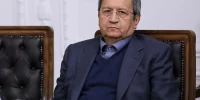 همتی ترمز سود دلاری یک بانک دولتی را کشید همتی ترمز سود دلاری یک بانک دولتی را کشید