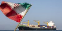 اقتصاد جهان در اسارت گلوگاهها | پنج اهرم پنهان اقتصاد جهان اقتصاد جهان در اسارت گلوگاهها | پنج اهرم پنهان اقتصاد جهان