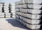 وابستگی آمریکا به‌واردات آلومینیوم