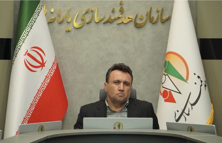 واریز تدریجی ۱۱۰ همت دیگر به گندم‌کاران از امروز تا ۲۵ مردادماه