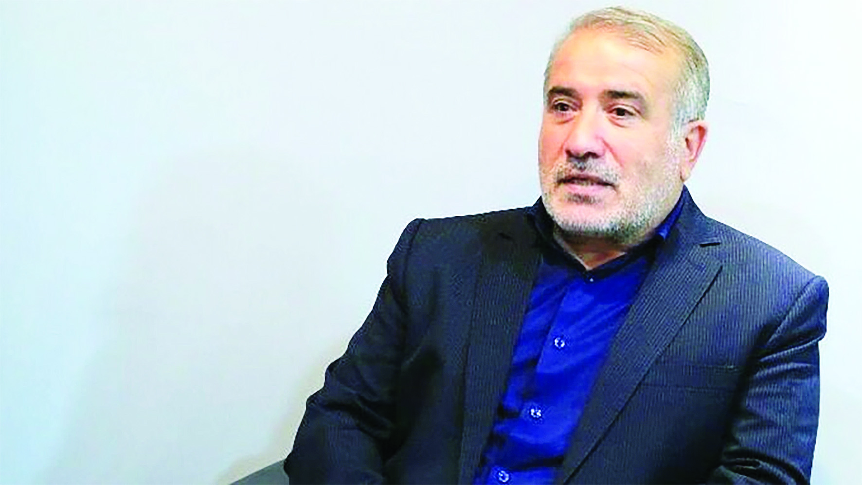 وام ۸۵۰میلیونی مسکن دیگر ارزش و کارایی ندارد
