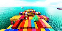 ورود ماشین‌آلات بدون تخصیص ارز