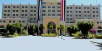 صنعا: ضامنان آتش بس در غزه سکوت خود را بشکنند صنعا: ضامنان آتش بس در غزه سکوت خود را بشکنند