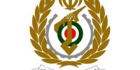 وزارت دفاع یک بیانیه صادر کرد + جزئیات