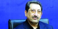 وزیر صمت خواستار پیگیری مشکلات کانتینرهای ایرانی در بندر کراچی شد