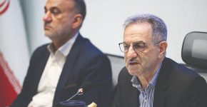 وعده رفع موانع سرمایه‌گذاری گردشگری