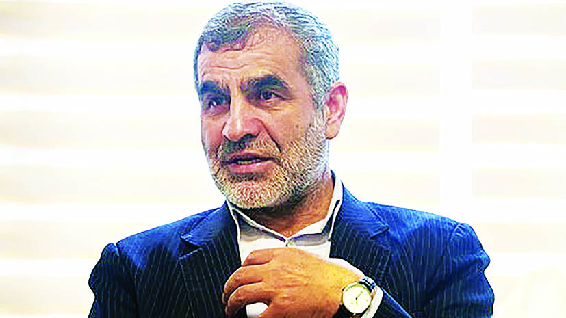 پرداخت ۱۴ سکه به معنای بخشش مابقی مهریه نیست