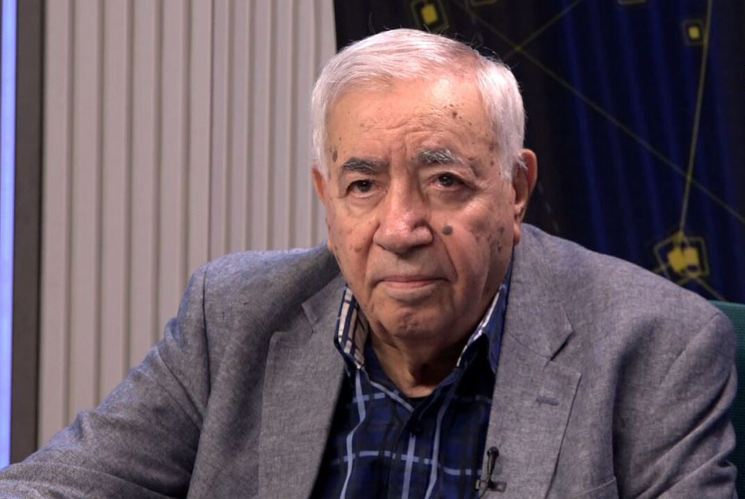 تابستانی ملایم‌تر از پیش‌بینی‌ها/ بارش برف مناسب در زمستان