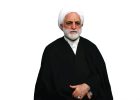 پرونده تعهدات ارزی و تراستی‌ها به‌هیچ‌وجه رها نشود